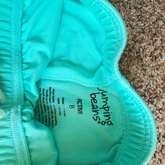 Girls outfits - Picture 3 of 3